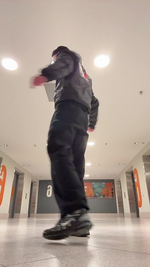 Mastering Gabber Dance Techniques for Beginners