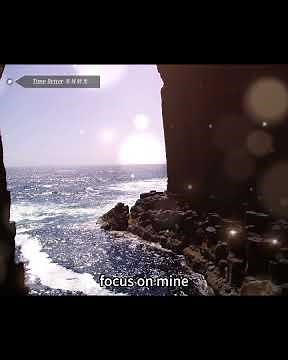 Forever- Dwhite (歌词）