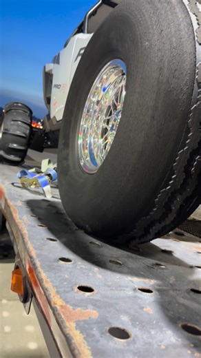 TMW OFF-ROAD | Love the Costco fuel prices!! | Instagram