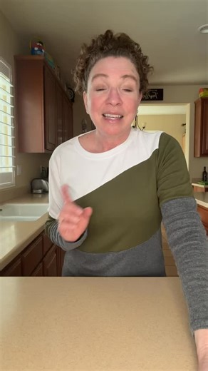 Amy | Belly Full on Instagram: "https://bellyfull.net/salisbury-steak-recipe/ This Homemade Salisbury Steak Recipe is a throwback to the 50’s TV dinner, but a million times better and still so easy!"
