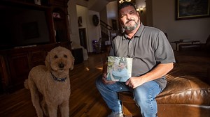 State Farm claim delays left dying woman in damaged home, hose for water