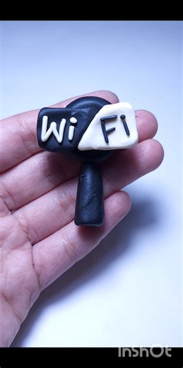 Sprunki OC Wi-Fi #sprunki #incredibox #sprunkioc #shorts #clay