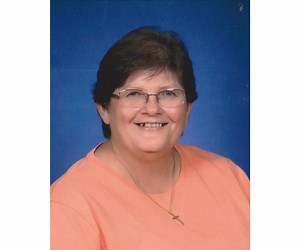 Vicky L. Foley Obituary (2025) - Louisville, KY - Newcomer Cremations, Funerals & Receptions - Southwest Louisville Chapel