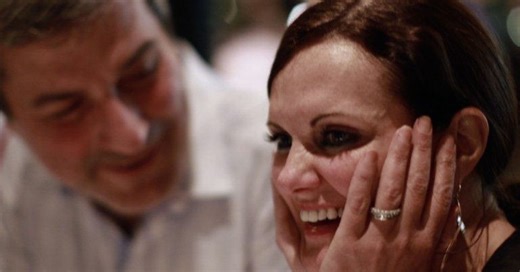 Who is Paolo Macchiarini's wife? Bad Surgeon's relationship explained