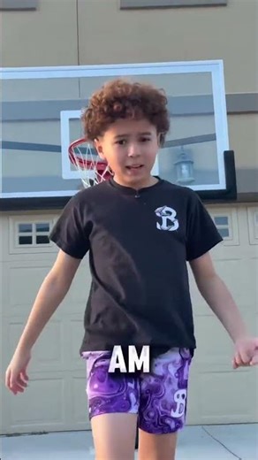 NOAH DUNKAGINOW? 🤔 Mega Slam 60 Dunks #megaslamhoops