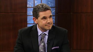 Arizona's Future: Beyond Textbooks