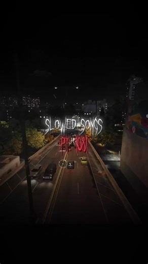 Exploring Dangerous Woman: Slowed and Reverb Versions