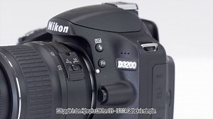 Currys PC World / AMV-DXPP205