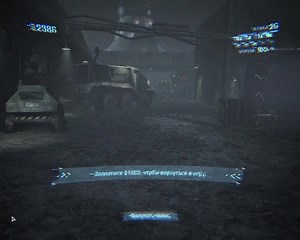 Videos & Audio - BUG HUNT MOD PACK №1 for Aliens: Colonial Marines