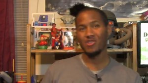 “A Pattern Language” - Doc’D #37