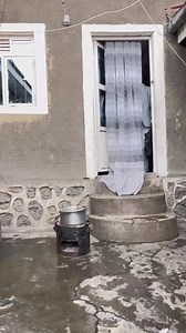 201K views · 8.2K reactions | Je suis désolée pour le homme marié, je ne suis pas là pour vous blesser  | Mhd Congo | Facebook