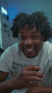 The start of project 30