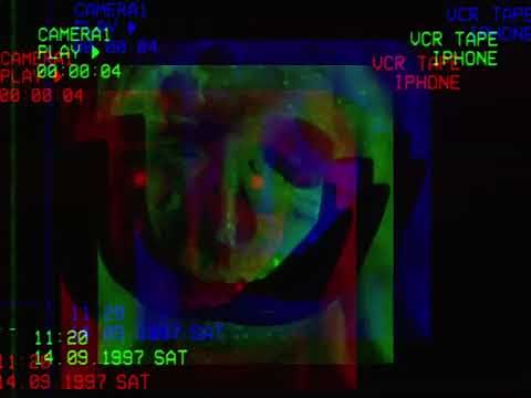 Uncanny phase infinity updated