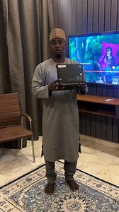 185K views · 5.2K reactions | Fujitsu mini laptop | Mubarakeey | Facebook