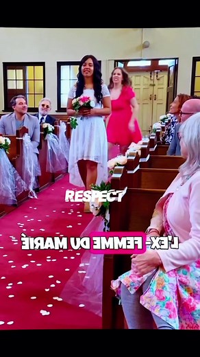 Understanding the Power of Respect in Society