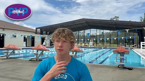 3.7K views · 18 reactions | PYP Swim Team not only provides young athletes with great swimming skills and technique development, it also builds future leaders. Check out this great story on our very own PYP swim team prodigy, Noah Walker, below to hear about his challenges, successes, and the bright future he has ahead of him! | Citrus County YMCA | Facebook