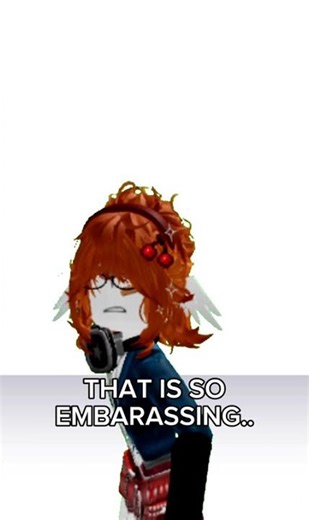 a guy wont stop backshotting me and hunting me #roblox #lastwordroblox