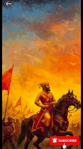 Chhatrapati Shivaji Maharaj #chhaava #vickykaushal #sambhajimaharaj#bollywood #movieclips