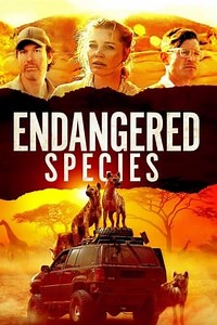 Watch And Download Movie Video Endangered Species For Free!