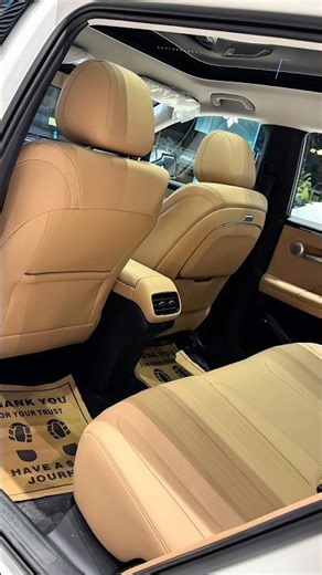 AION i60 EV 2026 Review interior exterior super premium