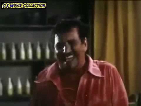 Maestro fpj full movie