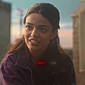 SHAZAM #MovieRecap #MovieStory #EnglishRecap #Shazam