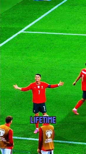 Only 4 Athletes in HISTORY Have Lifetime Deals with Nike — You Won’t Believe Who! 👟🔥