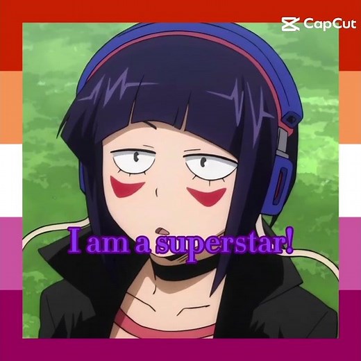 #mha #myheroacademia #momoyaoyorozu #momo #yaoyorozu #jirou #jiro #kyokajiro #kyoka #momojirou
