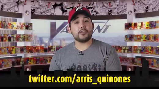 History of Ra's al Ghul