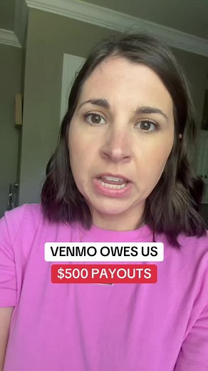 Venmo Class Action Lawsuit: Are You Owed $500 Payout?