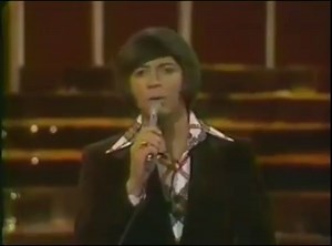 315K views · 3.9K reactions | Bobby Goldsboro - Honey (1968) | We Love Old Songs | Facebook