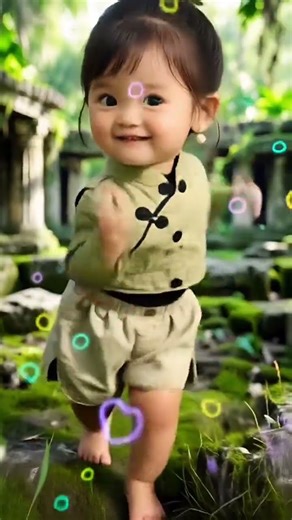 cute baby dance 🕺 😍 #cute #viralvideo #trending #shorts #shortvideo #viral #funny #dance