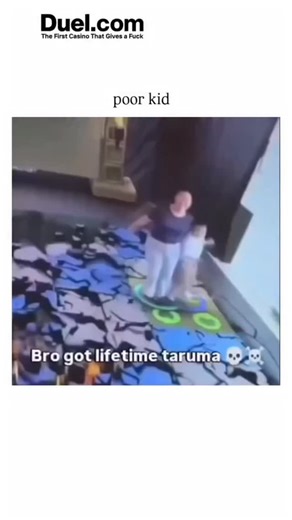 EXPLAINING VERSE | -- The post shares a 30-second gameplay clip from an obstacle course game like Stumble Guys, showing a young player attempting a sneaky... | Instagram