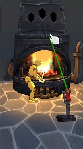 games to play poki games #gaming #androidgames #gameplay #funny