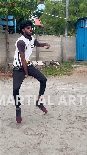 Lesson video reach you Soon #brucelee_martial_arts_academy