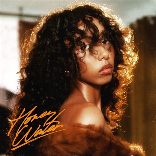 Best Girlfriend songs of all time - RYM/Sonemic