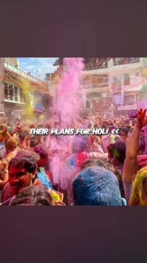 kis kis ka exam he comment karo🤣🙂