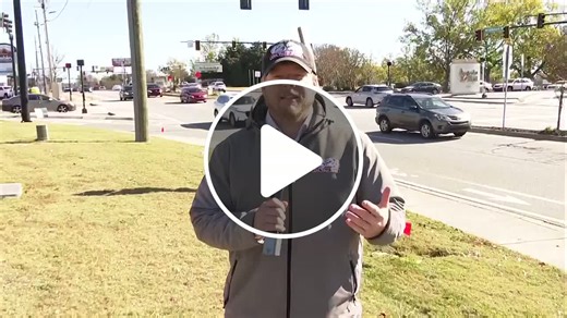 Shoppers gather at Augusta Mall for big deals - NewsBreak