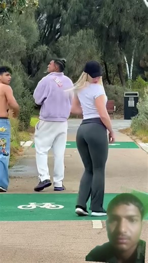 She ruined my shirt 🤣 #prank #shortsfeed #shorts #greenscreen #growth #garenafreefire #tiktok #viral