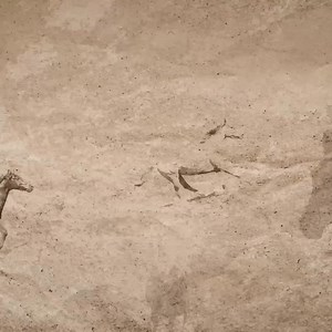 Horses Not Hearts is out NOW 🐴💔 Pre-save my new album EAGLE FEATHER, available April 18! | Ian Munsick