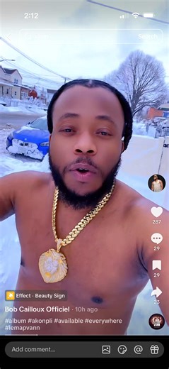 Kk voye sou bob Caillou🤦‍♂️🤦‍♂️🤦‍♂️🤦‍♂️🤦‍♂️🤦‍♂️#abonne #Fantom | fantom