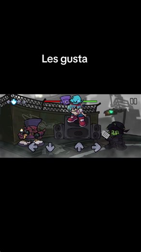 Videos de fnf garcello mods v slice (@fnf.mod.garcello) con “sonido original - fnf garcello mods v slice”