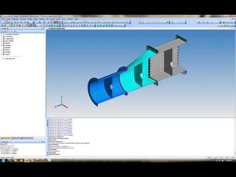 What is Groundcheck? FEMAP & NX Nastran Technical Seminar