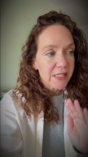 Top 2 Ways to Increase Your Credit Score! #creditscore #creditrepair #buildingcredit #moneytips