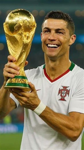 Welcome to Gboard clipboard, any text you copy will be saved here.