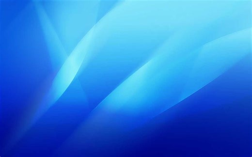 matlab pca降维原理 matlab拟合方程视频教程 学习matlab有用