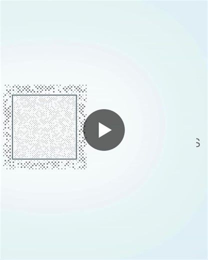 Our internship/training program has grown over the years from 10 people to more than a 100 now. The graduates from this program have gone on to build stellar careers within and outside Mirafra. | Alok Kuchlous