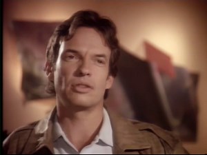 Alien Nation S01E01 Pilot.avi - Part 02