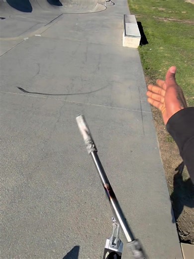 Trying out the RayBan metas for the first time 🕶️ #fyp #meta