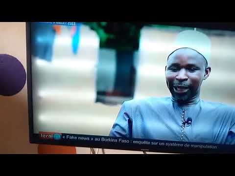 REDLINE T50 COMBO REDCRYPTER